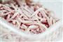Salmonella-fyldte produkter tilbagekaldes