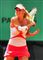 NORDICPHOTOS/GETTY IMAGES