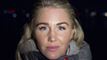 Jeanette Ottesen