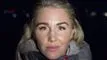 Jeanette Ottesen