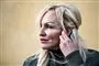 Linse Kessler i profil