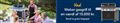 Banner for Weber gasgrill konkurrence