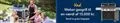 Banner for Weber gasgrill konkurrence