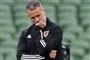 billede af Ryan Giggs