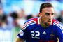 Ribery til Chelsea?
