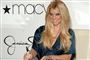 Jessica Simpson fra inderst til yderst 