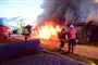 flammer har godt fat i ejendommen