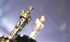 billede af en oscarstatuette