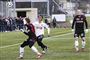 Topbrag i første Superliga-runde