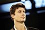 Bilforhandler snød Brian Laudrup for 100.000 kroner