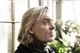 Peter A,G. Nielsen set i profil. 