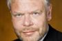 Bjørn Dahl (V) dropper borgmesterdrømme efter spritsag