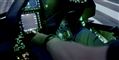 cockpit i flysimulator
