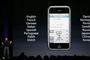 iPhone klar til sommer i Danmark