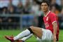 Real Madrid nægter anklage