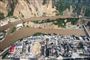 AP