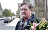 billede af Steen Springborg
