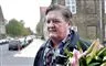 billede af Steen Springborg