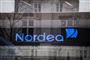 Nordea-logo