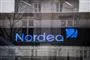 Nordea-logo