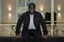 komikeren melvin kakooza smiler stort 