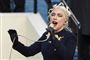 billede af Lady Gaga