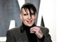 Marilyn Manson 