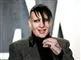 Marilyn Manson 
