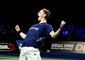 victor axelsen jubler 