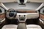 Indeni en Rolls-Royce