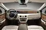Indeni en Rolls-Royce