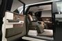 Indeni en Rolls-Royce