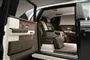 Indeni en Rolls-Royce