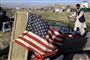 USA bomber pakistanske soldater