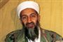Al-Qaeda-papirer fundet i tog