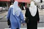 Muslimske piger får falske jomfruhinder