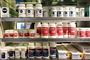Almindelige hovedpinepiller i håndkøb kan måske være med til at forhindre demens-sygdommen Alzheimers. Og på sigt kan forskning i indholdstoffet i cigaretter: Nikotin måske føre til ny medicin. Nordicphotos/Getty Images