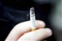 Elektrisk cigaret lokker unge