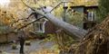 Se hvad superstormen koster New Jersey
