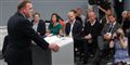 Foto: Jens Dresling