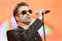 George Michael vil trappe ned