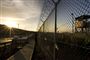 Guantanamo-fanger sejrer over Bush