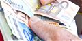 Hacker misbruger jobnet til at rippe ledige