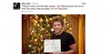 Foto: Twitter / @BonJovi / Scanpix