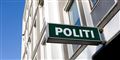 Foto: Colourbox