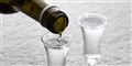 Udlændinge: Så skør er danskernes julefrokost