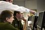 Ny skandale lurer i forsvaret