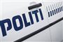 Politiet efterlyser mand med et jagtgevær