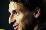 I aften kan Zlatan & Co. sikre sig en plads i kvartfinalen