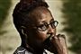 Ni ud af ti kvinder i Somalia bliver omskåret. Fatuma Ali er en af dem, men i Danmark vælger flere unge at lægge traditionen bag sig. Nyhedsavisen/Teitur Jónasson.